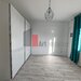 Pacii Apartament cu doua camere de vanzare - cu centrala-mobilat si utilat