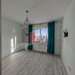 Pacii Apartament cu doua camere de vanzare - cu centrala-mobilat si utilat