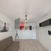Pacii Apartament cu doua camere de vanzare - cu centrala-mobilat si utilat