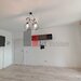 Pacii Apartament cu doua camere de vanzare - cu centrala-mobilat si utilat
