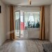 Pacii Apartament cu doua camere de vanzare - cu centrala-mobilat si utilat