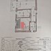 Pacii apartament cu doua camere de vanzare cu centrala, mobilat si utilat